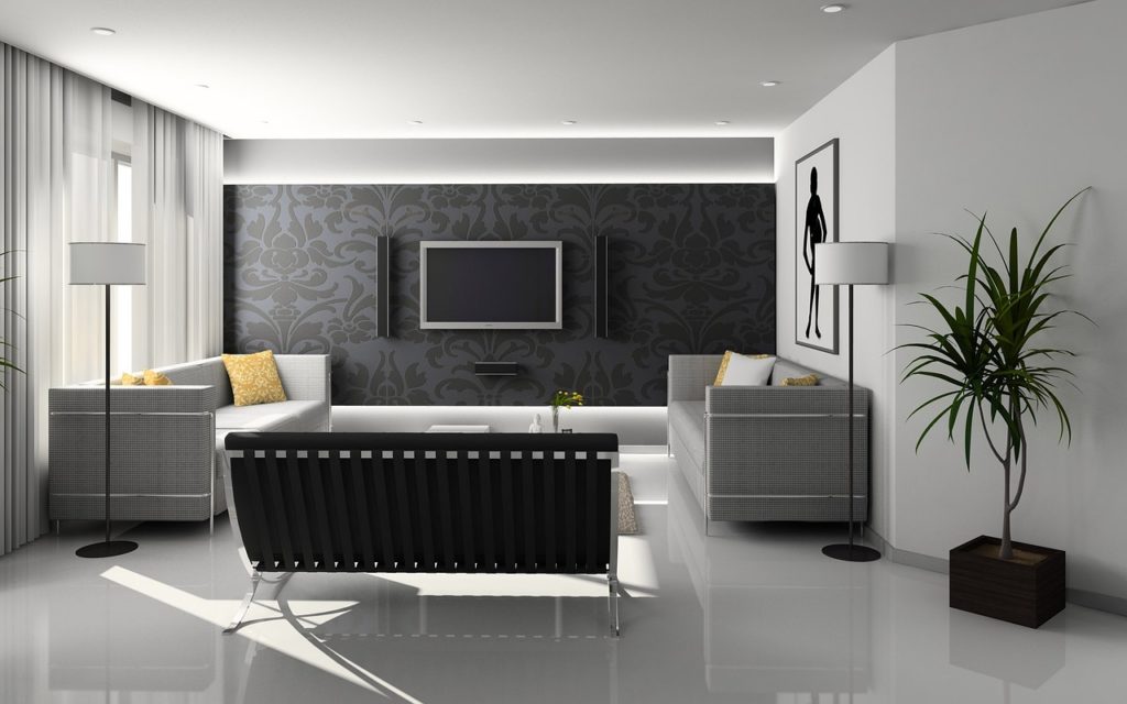 livingroom, interior design, furniture-1032733.jpg